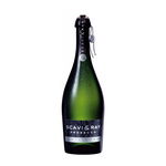 Vin spumant Prosecco DOC. Scavi&Ray , 11% Alc., 0.75 L