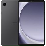 Tableta SAMSUNG Galaxy Tab A9, 8.7", 64GB, 4GB RAM, Wi-Fi, Graphite