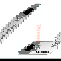 suport magnetic sudura in unghi drept 60lbs, Almaz