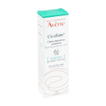 Crema reparatoare pentru piele sensibila si iritata Cicalfate Avene (Concentratie: Crema de corp, Gramaj: 40 ml), Avene