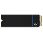 SSD Seagate Game Drive pentru PS5  1TB  M.2 2280, Seagate