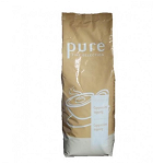 Pure Topping Cappuccino 1 kg, Tchibo