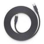 Avolt cablu de încărcare usb Cable 1, USB-C to Lightning, 2 m, Avolt