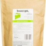 Teapigs Teapigs Pure Lemongrass - vrac, Teapigs