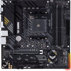 Placa de baza ROG STRIX B550-A GAMING - Socket AM4 - Mainboard, ASUS Placa de baza ROG STRIX B550-A GAMING - Socket AM4 - Mainboard, ASUS
