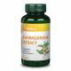 Extract de Ashwagandha, 240Mg, 60cps - Vitaking, Vitaking