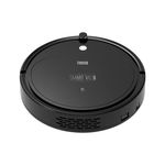 Aspirator Robot Smart VAC 2 Negru, Teesa