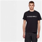 Essential Logo T-shirt, A-COLD-WALL*