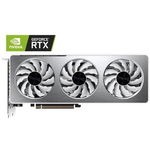 Gigabyte GeForce RTX 3060 VISION OC 12G