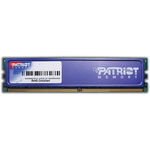 Memorie RAM Patriot, DIMM, DDR2, 2GB, CL6, 800 MHz