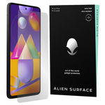 Alien Surface - [Screen - Case Friendly], Samsung