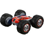 Jucarie RC Turnator, 1:16, 2.4 GHz 370162052X, Carrera