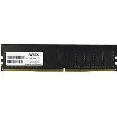 Memorie Afox 16GB (1x16GB) DDR4 3200MHz
