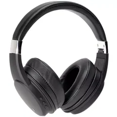 SPACER SPBH-ONYX, SPACER
