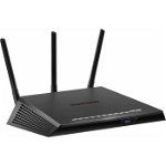 Router wireless AC3000 Nighthawk PRO Gaming MU-MIMO WiFi, Netgear
