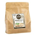 Canvit Barf Brewer's Yeast, 800g, Canvit