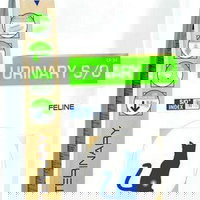 ROYAL CANIN Urinary S/O, dieta veterinara, hrana uscata pisici, sistem urinar, 3.5 kg, Royal Canin