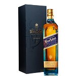 Johnnie Walker Blue Label Blended Scotch Whisky 0.7L, Johnnie Walker