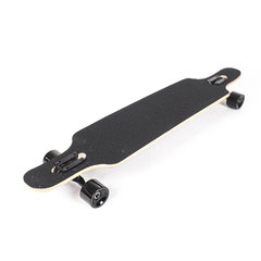 Longboard Music ABEC-7 Longboard Music ABEC-7