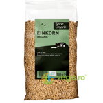 Einkorn Ecologic/Bio 500g, SMART ORGANIC