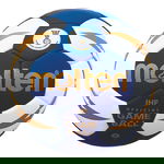 Minge de handbal Molten H2X5000 IHF Official Game Ball marime 2 aprobata IHF