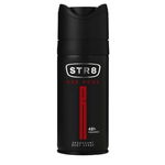 Deodorant spray STR8 Red Code, 150ml