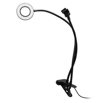 Lampa circulara led, SP-43, Global Fashion
