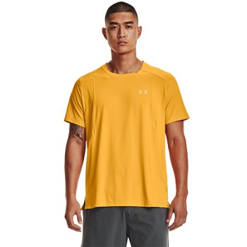 Under Armour Iso-Chill Laser Tee Rise, Under Armour