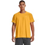 Under Armour Iso-Chill Laser Tee Rise, Under Armour