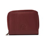 Genti Femei Herschel Quarry RFID Port, Herschel