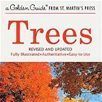 Trees: Revised and Updated (Golden Guide)