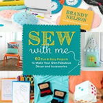 Sew with Me