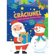 Basme si povesti romanesti. Ivan Turbinca si alti viteji