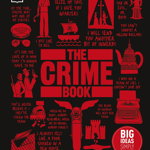 The Crime Book, Litera