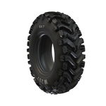 DOT19 [8903094001651] ATV / UTV tyre BKT 25x8-11 TL W207 6PR M+S, BKT