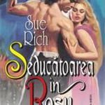 Seducatoarea in rosu - Sue Rich 664336