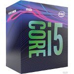 Procesor Intel Core I5-9600 3.10GHz Socket 1151 Box