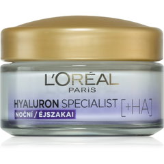 Hyaluron Specialist L’Oréal Paris
