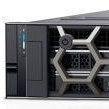 Server Dell PowerEdge R740 2U (Procesor Intel® Xeon® Silver 4210 (13.75M Cache, 3.20 GHz), 32GB @2400MHz, DDR4, RDIMM, 2x 600GB HDD @10000RPM, 750W PSU)
