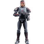 Figurina Articulata Star Wars The Vintage Collection Hunter, Hasbro