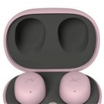 Earpods Kreafunk Apop Fusion Rose (kfgt05) Android Devices|Apple Devices