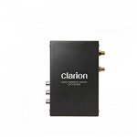 Tuner tv Clarion DTX-502E, Clarion