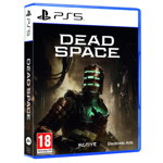 Joc Dead Space Remake Pentru Playstation 5