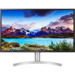 MONITOR 32" LG 32UL750P-W.AEU, LG