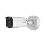 Camera de supraveghere hikvision ip bullet, ds-2cd2643g0-izs(2.8-12mm); 4mp
