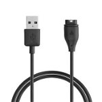 Cablu de incarcare USB pentru Garmin Venu 2 Plus/Fenix 7/Vivomove Sport