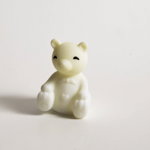 Figurina cu lumina - Ursulet, 0