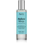 Aery Aromatherapy Before Sleep spray pentru perne 50 ml, Aery