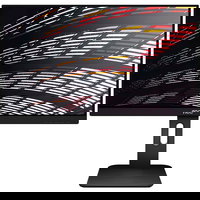 Monitor LED 24 AOC X24P1 WUXGA 4 ms IPS Boxe