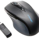 Mouse fara fir, dimensiune mare, Kensington Pro Fit